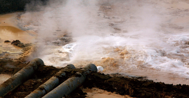 巨野县gdp_金普新区第一美女找工作,简历震惊全国(3)