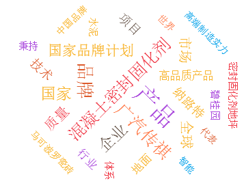 图片7.png