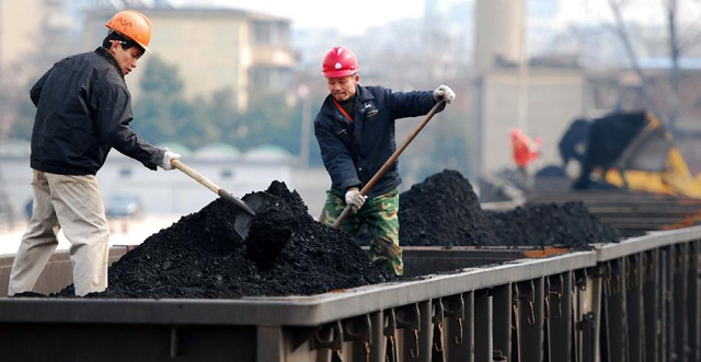 中国2020年gdp财新网_中国gdp2020年数据图(2)