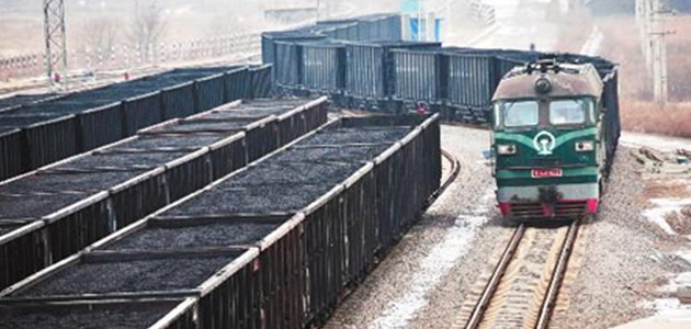 深圳2020名义GDP增速_深圳地铁线路图2020