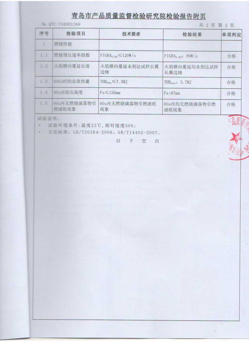企业详情 国检集团北京天誉有限公司 企业详情 国检集团北京天誉有限公司