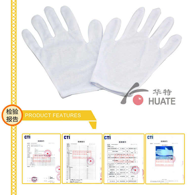 1963405794_1555401988 (1).jpg