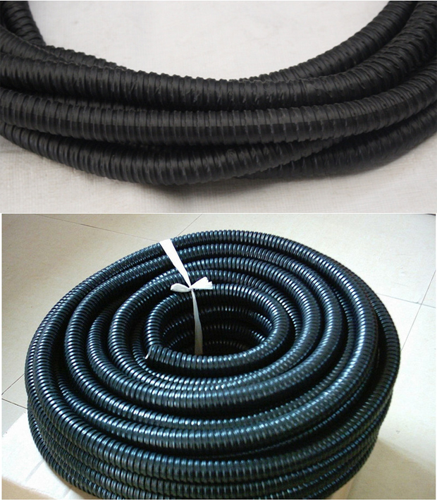 1488788606040030441.jpg 未标题-3_01.jpg