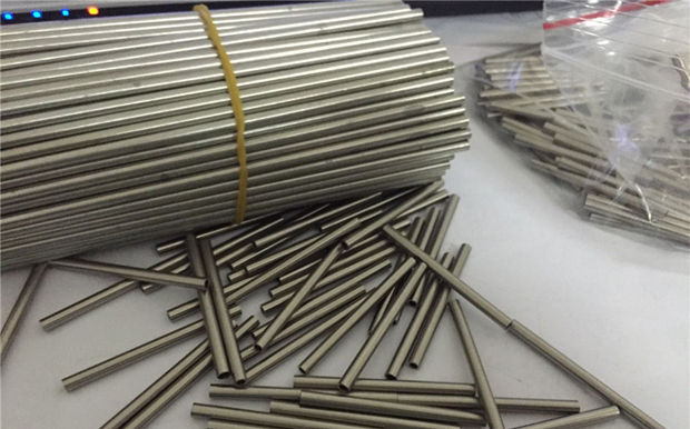 1488791225267057418.jpg 未标题-31_01.jpg