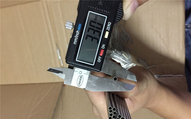 1488791231105072332.jpg 未标题-32_01.jpg