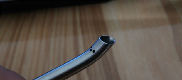 1488791236442006976.jpg 未标题-33_01.jpg