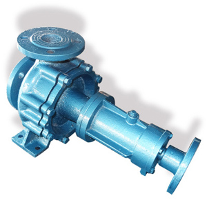 1488796911898091865.jpg 未标题-3.jpg